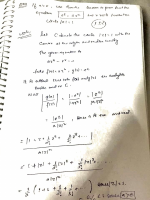 csir complex-2.pdf